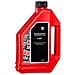 Lubrificanti E Detergenti Suspension Oil-fork Damper 5wt Manutenzione 1 Liter - Foto miniatura 1