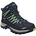 Scarponi Rigel Mid Wp Scarpe Uomo Eu 41 - Foto miniatura 4