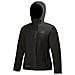 Giacche Helly Hansen Seven Abbigliamento Donna Xl - Foto miniatura 1