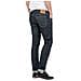 Pantaloni Lee Luke L32 Abbigliamento Donna W33-l32 - Foto miniatura 2