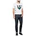 Pantaloni Lee Luke L32 Abbigliamento Donna W33-l32 - Foto miniatura 3