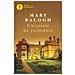 Mary Balogh - Un'estate Da Ricordare - Foto miniatura 1