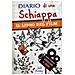 Jeff Kinney - Diario Di Una Schiappa. Il Libro Del Film Portatemi A Casa! - Foto miniatura 2