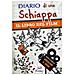 Jeff Kinney - Diario Di Una Schiappa. Il Libro Del Film Portatemi A Casa! - Foto miniatura 1