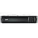 Gruppo di Continuità UPS SMT750RMI2UC 750 VA 500 Watt - Foto miniatura 1