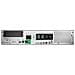 Gruppo di Continuità UPS SMT750RMI2UC 750 VA 500 Watt - Foto miniatura 2