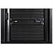 Gruppo di Continuità UPS SMT750RMI2UC 750 VA 500 Watt - Foto miniatura 3