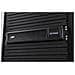 Gruppo di Continuità UPS SMT750RMI2UC 750 VA 500 Watt - Foto miniatura 4