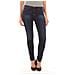 Jeans slim Skinny Reg Pim201 Noos Donna, Blu, S - Foto miniatura 1