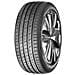 N Fera Su1 (225/30 R20 85y Xl 4pr Rpb)  - Foto miniatura 3