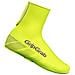 Copri Scarpe Ride Waterproof Scarpe Uomo Xxl - Foto miniatura 1