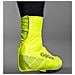 Copri Scarpe Ride Waterproof Scarpe Uomo Xxl - Foto miniatura 2