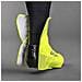 Copri Scarpe Ride Waterproof Scarpe Uomo Xxl - Foto miniatura 3