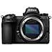 Kit Fotocamera Digitale Mirrorless Z7 Sensore CMOS 45,7 Mpx 4K Ultra HD + Adattatore FTZ + Obiettivo Nikkor Z 24-70 mm F / 4 S - Foto miniatura 5