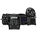 Kit Fotocamera Digitale Mirrorless Z7 Sensore CMOS 45,7 Mpx 4K Ultra HD + Adattatore FTZ + Obiettivo Nikkor Z 24-70 mm F / 4 S - Foto miniatura 8