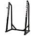 Squat Rack Wt40 - Foto miniatura 1