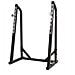 Squat Rack Wt40 - Foto miniatura 3
