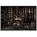 Squat Rack Wt40 - Foto miniatura 4