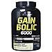 Gain Bolic 6000 3500g Vaniglia - Foto miniatura 1