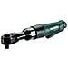 Avvitatore A Cricchetto Pneumatico Drs 95-1/2, 6.01553.00 - Foto miniatura 1