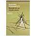 Banana Yoshimoto - Ricordi Di Un Vicolo Cieco - Foto miniatura 1