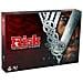 Vikings - Risk (Edizione In Lingua Inglese)  - Foto miniatura 1