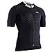 Maglie X-bionic The Trick G2 Abbigliamento Uomo M - Foto miniatura 1