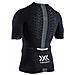Maglie X-bionic The Trick G2 Abbigliamento Uomo M - Foto miniatura 2