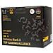 Kotetsu Mark Ii Tuf Gaming Alliance Dissipatore Per Cpu - Foto miniatura 4