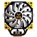Kotetsu Mark Ii Tuf Gaming Alliance Dissipatore Per Cpu - Foto miniatura 5