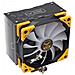 Kotetsu Mark Ii Tuf Gaming Alliance Dissipatore Per Cpu - Foto miniatura 6