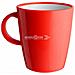 Mug Cosmic - Foto miniatura 1