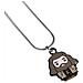 Harry Potter: Hagrid (collana)  - Foto miniatura 1