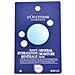 Aqua Réotier Mineral Moisture Mask 6ml - Maschera idratante viso - Foto miniatura 1
