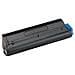 Executive Toner-k-es4160mfp Es4180 Es4140 Black 12k - Foto miniatura 1