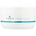 Maschera Capelli - 250 Ml - Foto miniatura 1