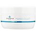 Maschera Capelli - 250 Ml - Foto miniatura 2