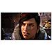 Gears 5 Xbox One [ fr Import] - Foto miniatura 2