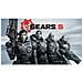 Gears 5 Xbox One [ fr Import] - Foto miniatura 7