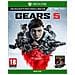 Gears 5 Xbox One [ fr Import] - Foto miniatura 1