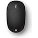Bluetooth Mouse - Foto miniatura 1
