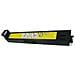Yellow Rigenerate For Hp Color Cp6015 Cm6030 Cm6040fmfp.21k - Foto miniatura 1