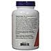 Ascorbic Acid Pure Powder 455g Vitamin C Crystals - Acido Ascorbico - Foto miniatura 3