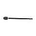 Direc Joby Int Op-ax-5691 - Foto miniatura 1