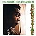 Fela Kuti - Afrodisiac - Foto miniatura 1