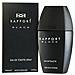 , Rapport Black, Eau De Toilette Spray Da Uomo, 100 Ml - Foto miniatura 1