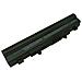 Coreparts Mbxac-ba0005 Ricambio Per Laptop Batteria (laptop Battery For Acer - 48,84wh 6 Cell Li-ion 11,1v - 4400mah Bla - Foto miniatura 2