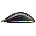Mmax Mouse Rgb Ultralight Da 12400 Dpi, Black - Foto miniatura 7