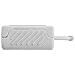 Go 3 Altoparlante Portatile Bluetooth Potenza 4,2 W Impermeabile Colore Bianco - Foto miniatura 6