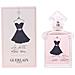 La Petite Robe Noire Eau De Toilette Spray 100ml Ma Robe - Foto miniatura 1